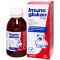 Siro Imunoglukan P4H Pleuran hỗ trợ miễn dịch, tăng đề kháng (120ml)