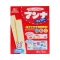 Bánh xốp ăn dặm vị sữa Morinaga 14 cái (Cho trẻ từ 7 tháng)