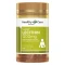 Mầm đậu nành Úc Healthy Care Super Lecithin 1200mg