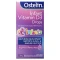 Ostelin Infant Vitamin D3 Drops – Bổ Sung Vitamin D Cho Bé Dạng Nhỏ Giọt