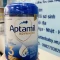 Sữa Aptamil Advanced Profutura số 3 của Anh