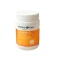 Vitamin C 500mg Healthy Care Úc 500 viên