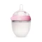 Bình sữa Comotomo Baby Bottle