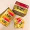 Thuốc cảm cúm pavlon gold a dạng bột hộp 44 gói Nhật Bản
