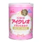 Sữa bột Glico số 0 800g nội địa Nhật cho bé 0M-12M