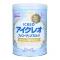 Sữa Glico Icreo số 1 820g nội địa Nhật cho bé 1Y-3Y