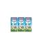 Sữa tươi Marigold 200ml – Lốc 3 hộp