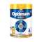 Sữa bột Optimum Gold 4 - lon 850g (cho trẻ từ 2- 6 tuổi)