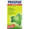 Siro Ho Prospan, 100 ml