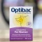Men vi sinh OptiBac Probiotics hộp 30 viên Anh (Mẫu mới)