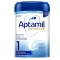 Aptamil Advanced Anh số 1