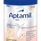 Sữa Aptamil Profutura 2 Cho Trẻ Sau 6 Tháng Tuổi, 800g