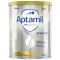 Sữa Aptamil Profutura Úc số 1 900g cho bé 0-6M