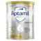 Sữa Aptamil Úc Profutura số 3 900g cho bé 12M-36M