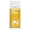 Sữa Non Healthy Care Colostrum Milk Powder 300g Úc