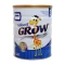 Sữa Abbott Grow 3 hương Vani 900g (1 - 2 tuổi)