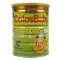 Sữa bột Colosbaby Gold 0+ 800G tăng cường hệ miễn dịch (0-1 tuổi)