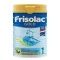 Sữa Frisolac Gold số 1 850g cho bé từ 0-6 tháng