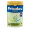 Sữa Frisolac Gold số 2 850g cho bé từ 6-12 tháng