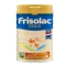 Sữa Frisolac Gold số 3 850g cho bé từ 1-2 tuổi