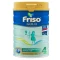 Sữa Frisolac Gold số 4 850g cho bé từ 2-6 tuổi