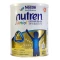 Sữa bột Nutren Junior 850g New (cho bé 1-12 tuổi)