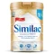 Sữa Similac 5G số 1 900g (cho bé 0-6 tháng tuổi)
