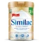 Sữa Similac 5G số 2 900g (cho bé 6-12 tháng tuổi)