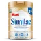 Sữa Similac 5G số 3 900g (cho bé 1-2 tuổi)