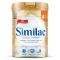 Sữa Similac 5G số 4 900g (cho bé 2-6 tuổi)