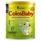 Sữa bột ColosBaby IQ Gold 0+ 800g cho bé từ 0-12 tháng tuổi