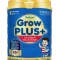 Sữa Grow Plus xanh 900g cho trẻ trên 1 tuổi
