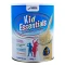 Sữa Kid Essentials 800g cho các bé 1 - 10 tuổi