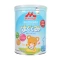 Sữa bột Morinaga Hagukumi số 1 850g cho trẻ 0-6M