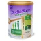 Sữa bột PediaSure Organic Úc 800g (1 - 10 tuổi)
