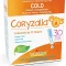 Muối uống vi lượng đồng căn- BOIRON Coryzalia Cold 30 ống