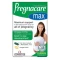 Vitamin Bà Bầu Pregnacare Max 84 Viên